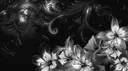 𝖘0𝖔𝖚𝖑 | 18+ server banner