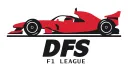 DFS Racing League banner