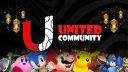United Community banner