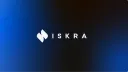 Iskra banner