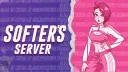 Softer`s Server banner