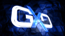 Ghost X Development server banner