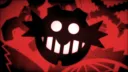 Eggman Empire banner