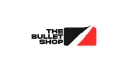 The Bulletz Shop banner