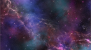 YBA Trading Discord server banner