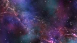 YBA Trading server banner