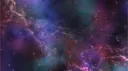 Gry's Bizarre Trading [YBA] server banner