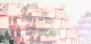 ♡ Kirisaki's Floofy House ♡ ┊ ♡Chatting, Anime, 18+, and more♡ banner