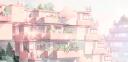  Kirisaki's Floofy House  ┊ Chatting, Anime, 18+, and more Banner