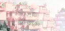 Kirisaki's Floofy House  ┊ Chatting, Anime, 18+, and more Banner