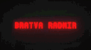 ETERNAL banner