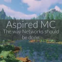 ≫ Moving discords banner