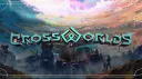 Crossworlds Official Server banner