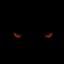 ๐ฝ๐ก๐๐๐ ๐พ๐๐ฉ๐จ banner