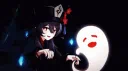 ColdBlooderZ Discord server banner