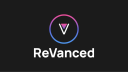 ReVanced banner