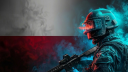 PUBG Polska banner
