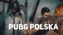 PUBG Polska banner