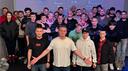 PUBG Polska Banner