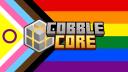 CobbleCore Banner