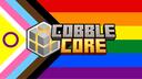 CobbleCore Banner