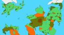 Adermielm, official server Banner