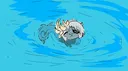 Elden Ring: Return to the Lands Between Discord server banner