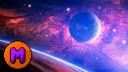 MultiWorlds community banner