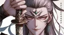 IU Sect Discord server banner