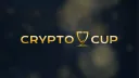 CryptoCup banner