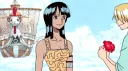 Skypiea banner