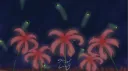 💮Club Spider Lily💮 banner