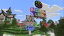 Rainbow Land banner