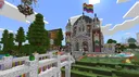 Rainbow Land Discord server banner