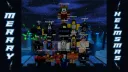 Elemental Helms banner