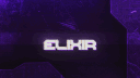 Elixir banner