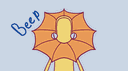 Unbalanced Encounters banner