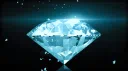 MulTIDimensional Discord server banner