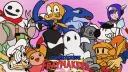 [OLD] Competitive Fraymakers banner