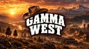 Gamma West - Roleplay banner