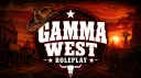 Gamma West - Roleplay banner