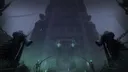 The Black City banner