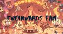 Twoinwards Fam™ Banner