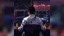 Dr. Carrillo Trading banner