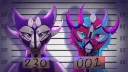 Stiiizy & Jibberz HYPE HOUSE!! banner