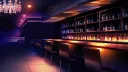 🥁Andy’s Jazz Lounge🥁 banner