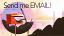 ᴘʟᴀʏɢʀᴏᴜɴᴅ™ banner