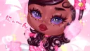 Kitti's Mesh Shop banner