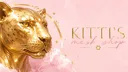 Kitti's Mesh Shop banner