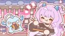 🍣Sushi bar🍣 banner